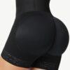 remonte fesses ventre plat – Image 3