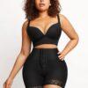 remonte fesses ventre plat – Image 5