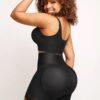 remonte fesses ventre plat – Image 4