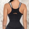 Shapewear – Image 2