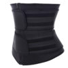 Shapewear – Image 3