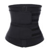 Shapewear