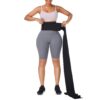 Gaine Post Partum