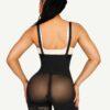 Gaine Latex – Image 3