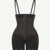 Gaine Latex