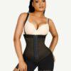 Gaine Latex – Image 4