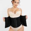 Corset powernet – Image 2