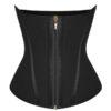 Corset powernet