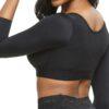 Brassiere Bras – Image 3