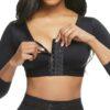 Brassiere Bras – Image 5
