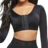 Brassiere Bras