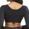 Brassiere Bras – Image 6