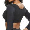 Brassiere Bras – Image 2