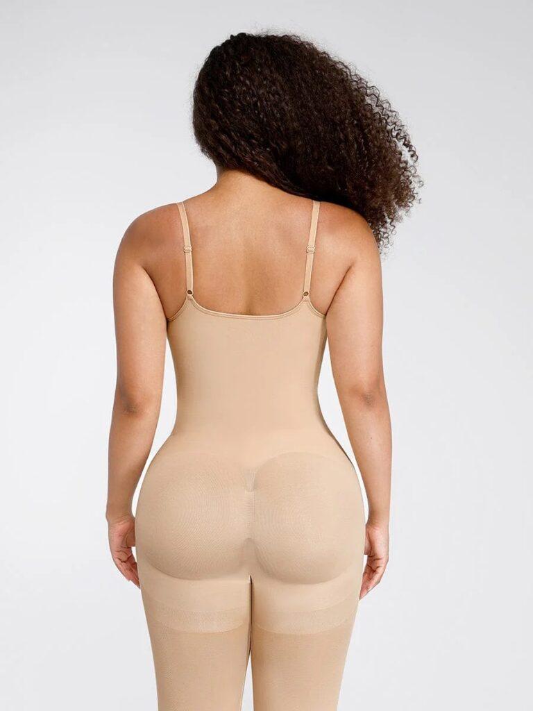 Combinaison body – Image 3