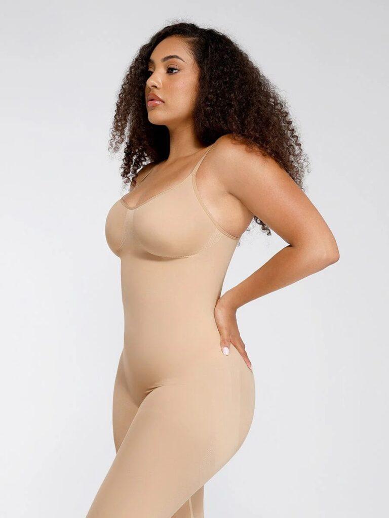 Combinaison body – Image 2