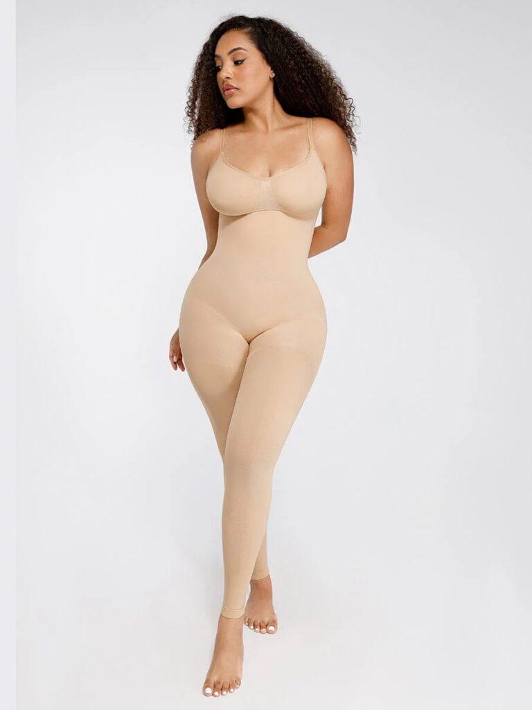 Combinaison body