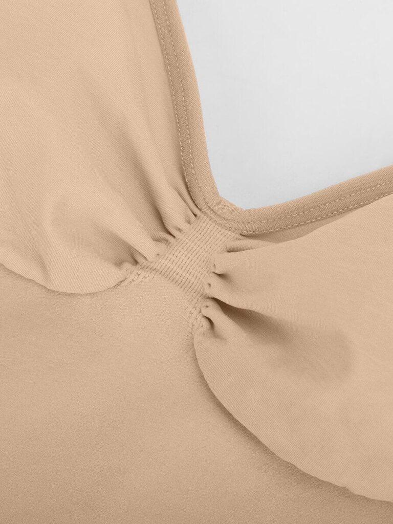 Combinaison body – Image 4