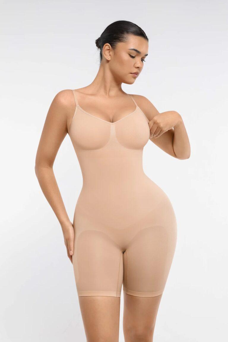 Combishort Body – Image 5