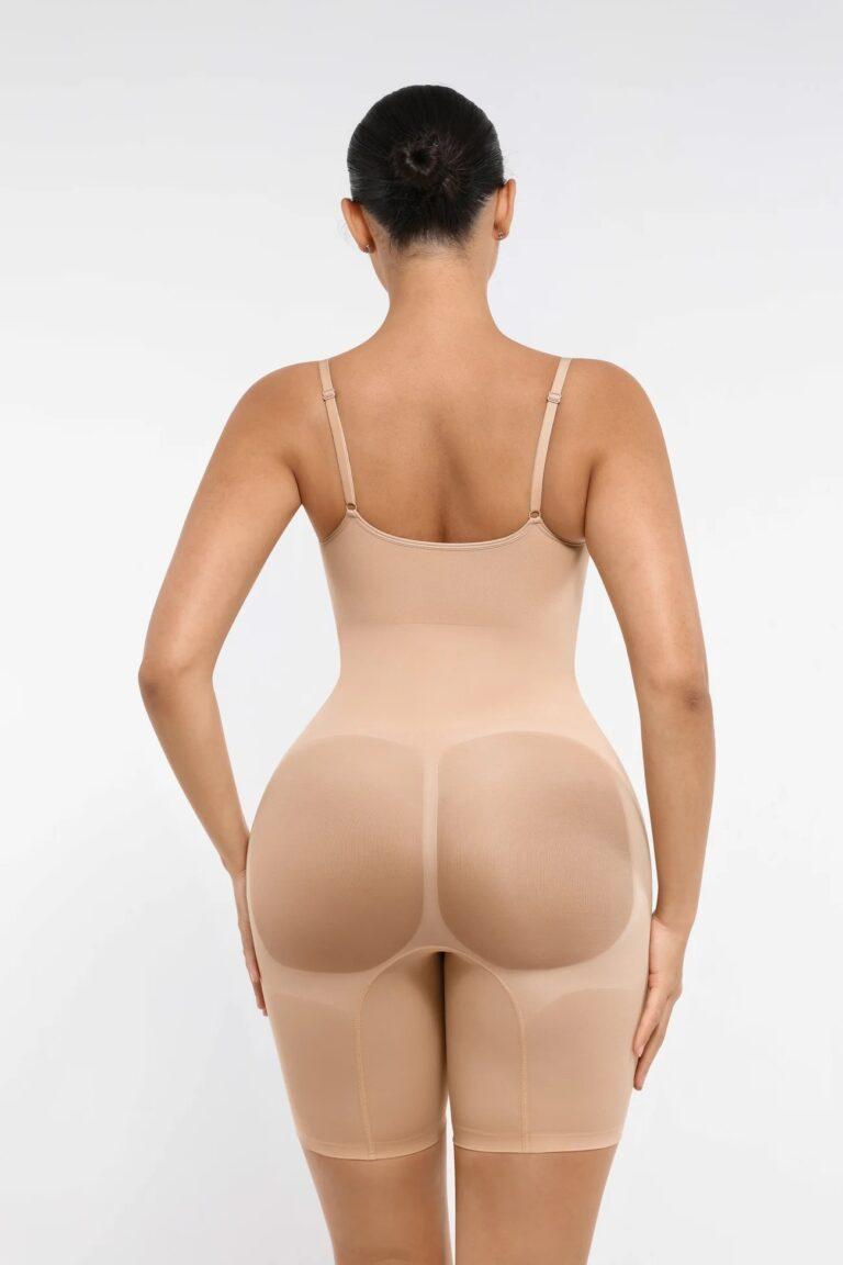 Combishort Body – Image 4