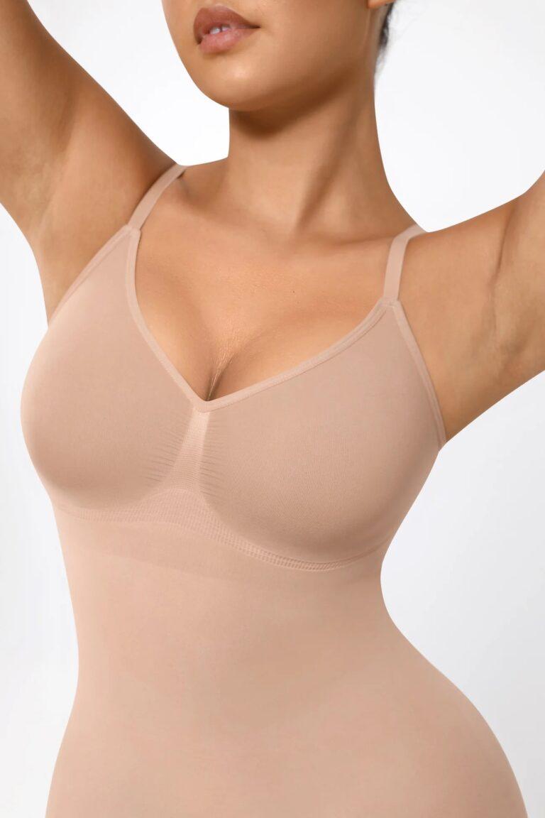Combishort Body – Image 3