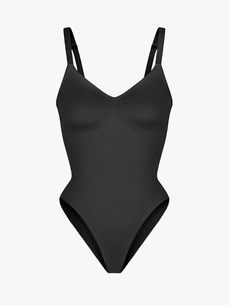 Body ventre plat – Image 6