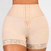 remonte fesses ventre plat