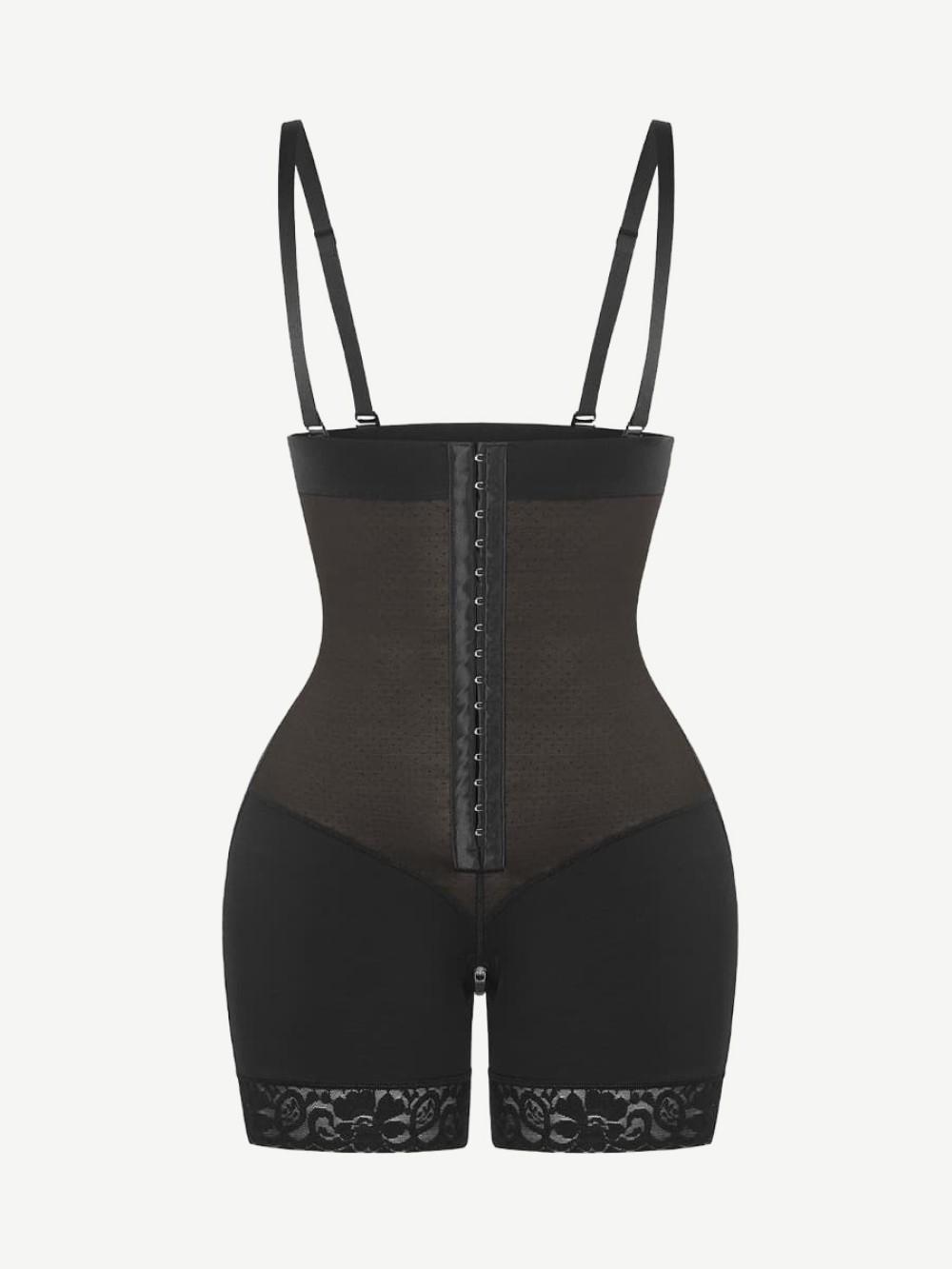 Gaine latex