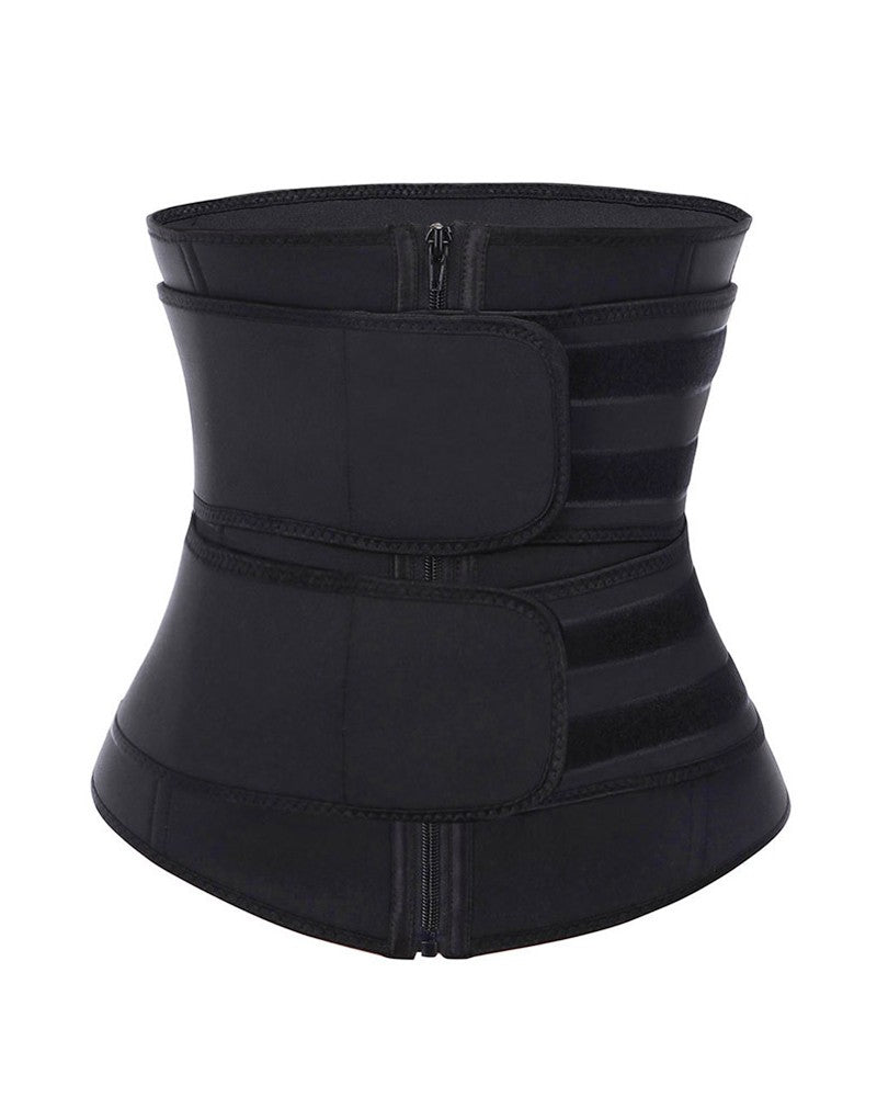 Corset Shapwear